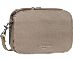 LIEBESKIND BERLIN Luka Crossbody Bag S Cream