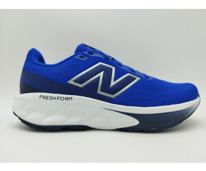 New Balance Fresh Foam 520 V9 Black Friday 2025 Comparez les