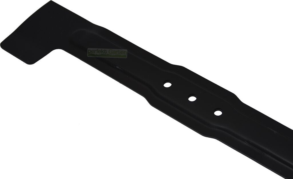 PerfektGarten PerfektGarten Rasenmähermesser 43 cm für Bosch Rotak Advanced 750/F016L69573 - side view