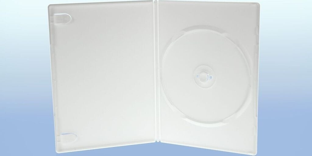 Livepac Office 4250741346387