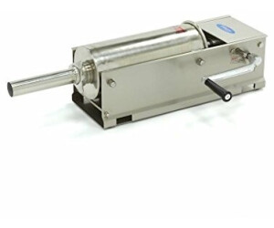 Optima 09300468