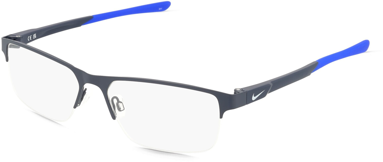 Nike 8159 ab 83,94 € | Preisvergleich bei idealo.de