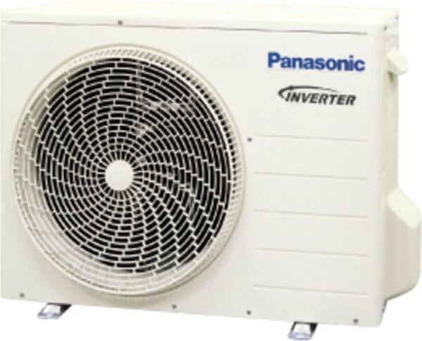 Panasonic Außengerät zu ETHERA CU-2Z50TBE, Bild 4