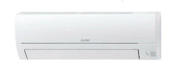 Mitsubishi Electric Smart Klimaanlage 12000BTU, Bild 3