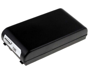 Powery G1.30.PAN.999.18E