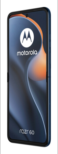 Motorola Razr 60, Bild 3