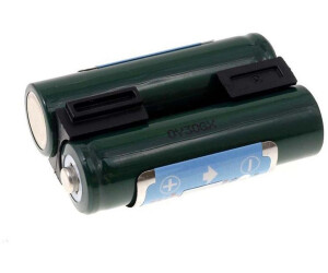 Powery G1.70.KOD.999.2E