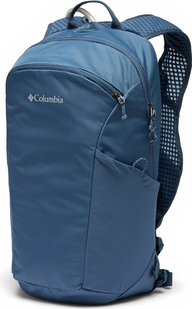 Columbia Mochila 18 Litros Mochila De 18 L Columbia Trek™ Unisex