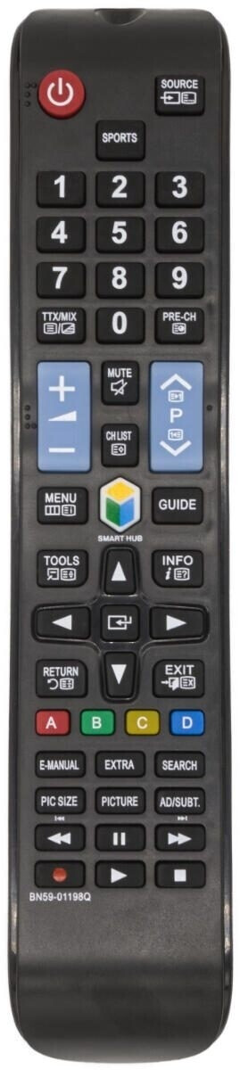 Codalux ECL-25063-CRC