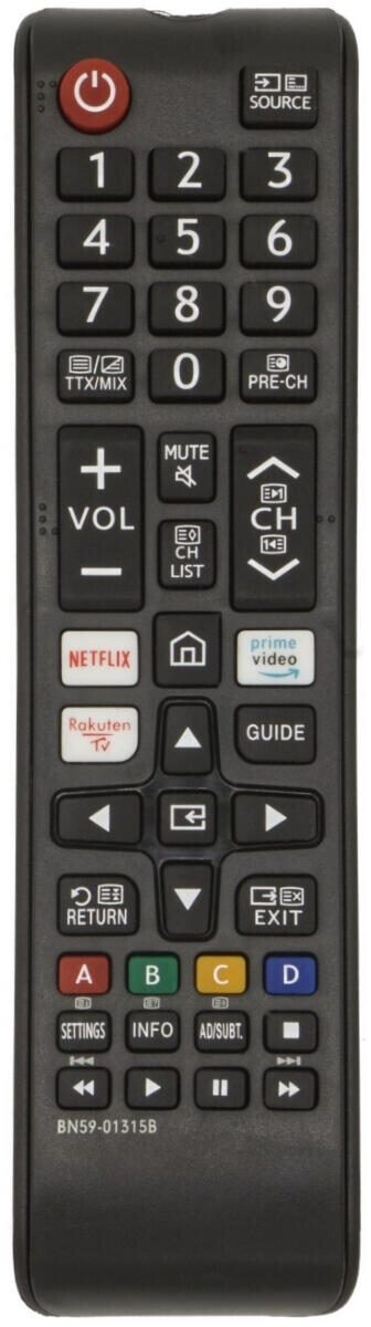 Codalux ECL-25273-CRC