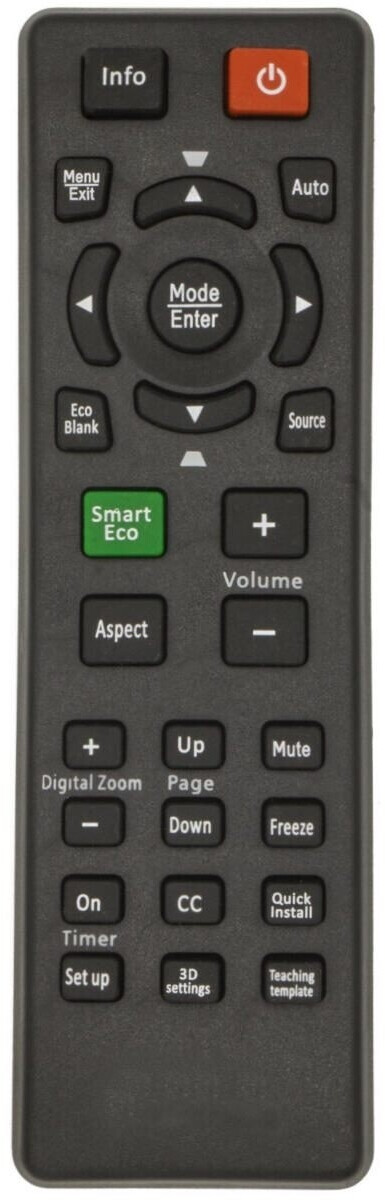 Codalux ECL-25151-CRC