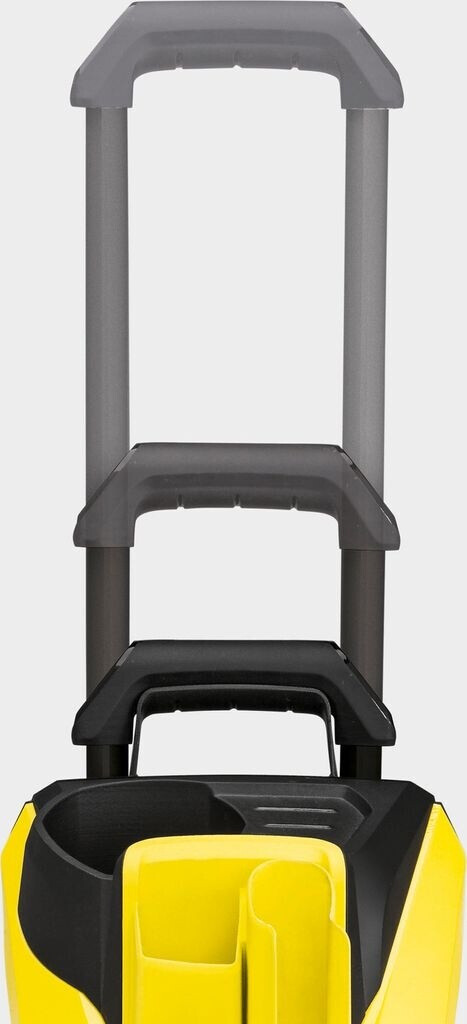 Kärcher Karcher K4 Power Control Flex Car&Stairs 1800 W - view 10