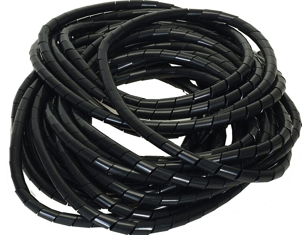 Alkan-Werkzeug 630242