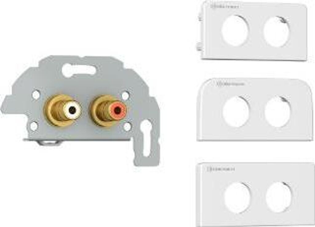 Kindermann 7456000410