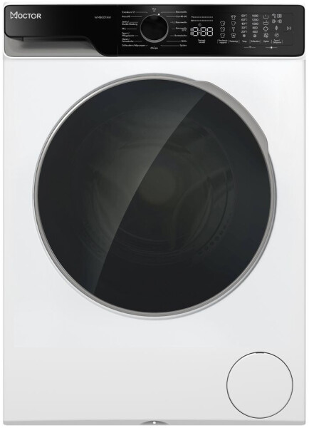 MOCTOR WM9007AW