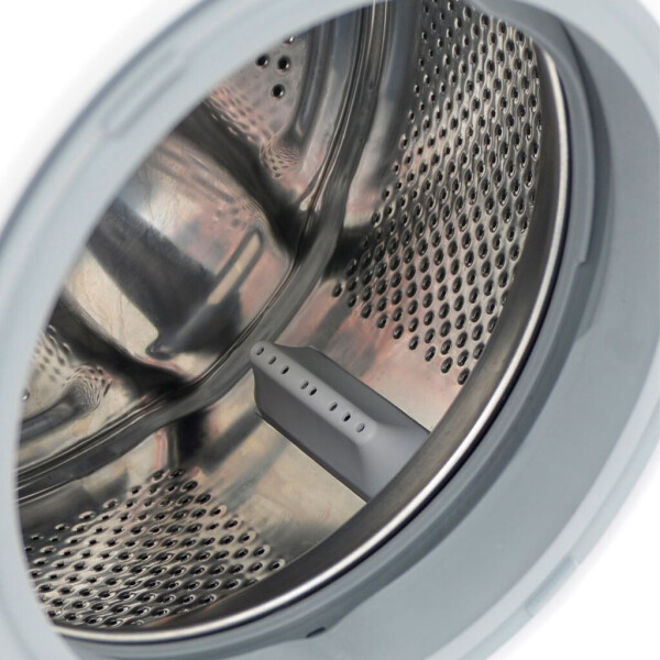 MOCTOR WM9007AW, Bild 7
