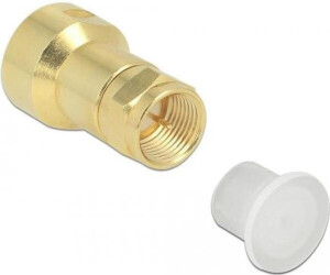 DeLock 60164