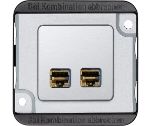 Merten MEG4576-7022