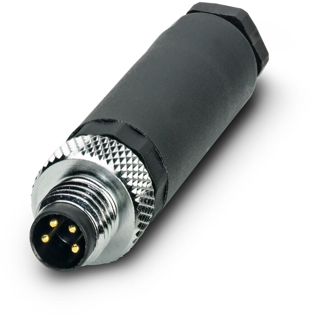 Phoenix Contact 1501265