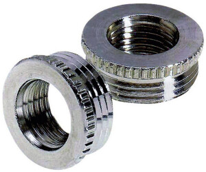 Lapp Kabel 52104318
