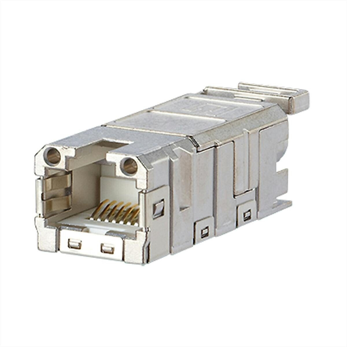 Metz Connect 1401100810MI