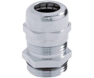 Lapp Kabel 52015750