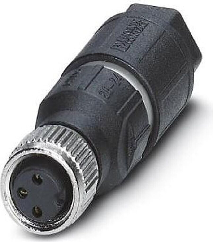 Phoenix Contact 1441066