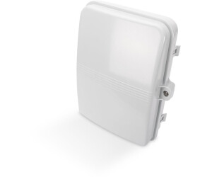 Digitus DN-968911 FTTH für SC
