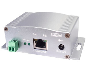 Wantec 5804