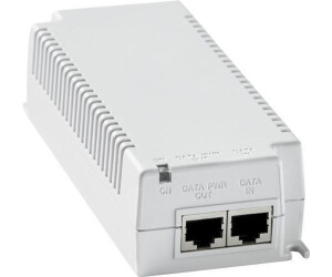 Bosch NPD-6001C Überwachungskamerazubehör Midspan (NPD-6001C)