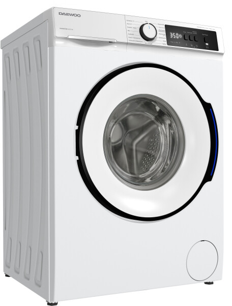 Daewoo WM-FB8514W1A-DE, Bild 2