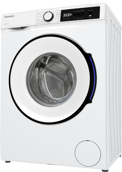 Daewoo WM-FB8514W1A-DE, Bild 3