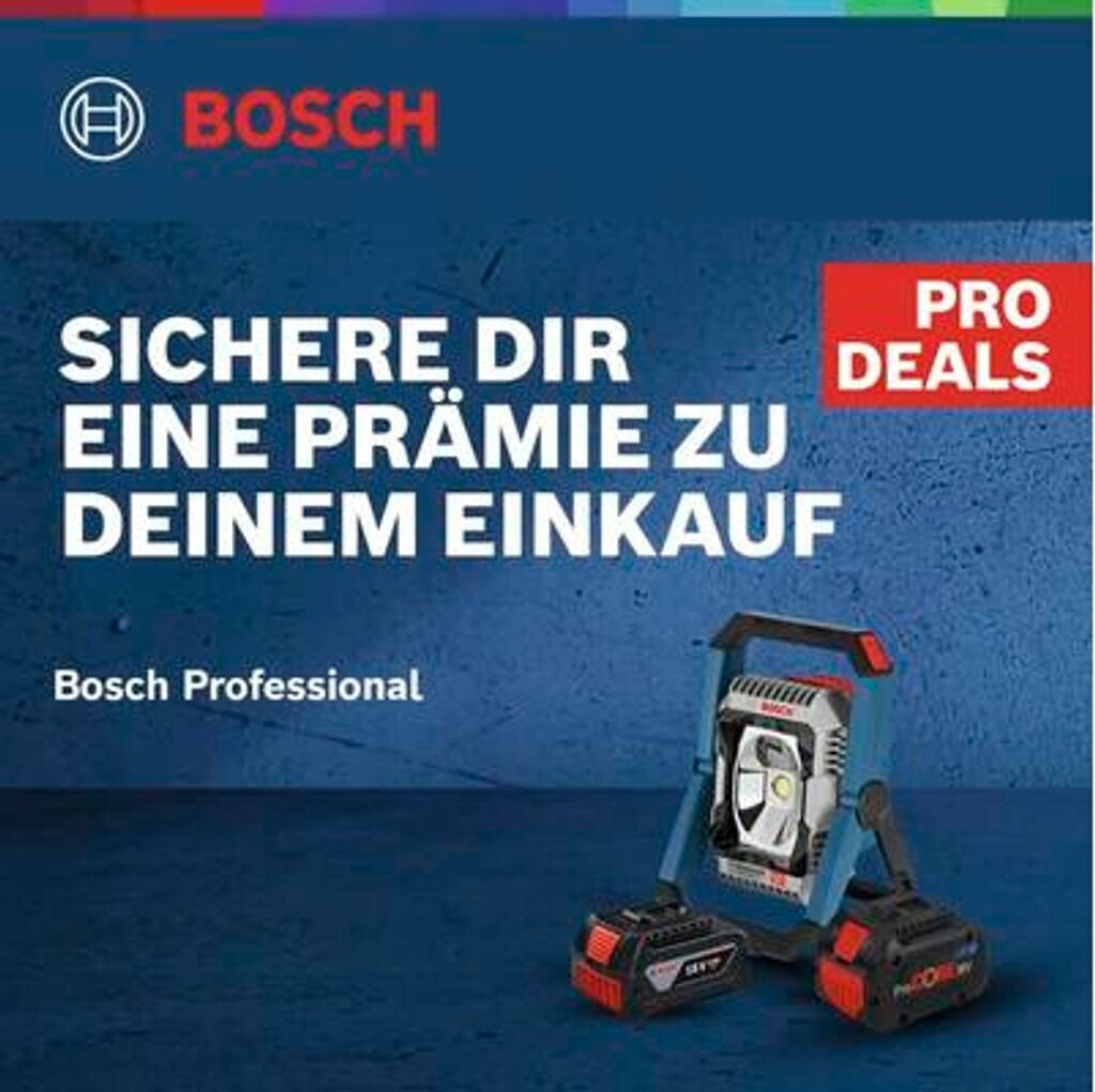 Bosch Bosch Professional GKE 18V-20 (06008D7100) - view 24