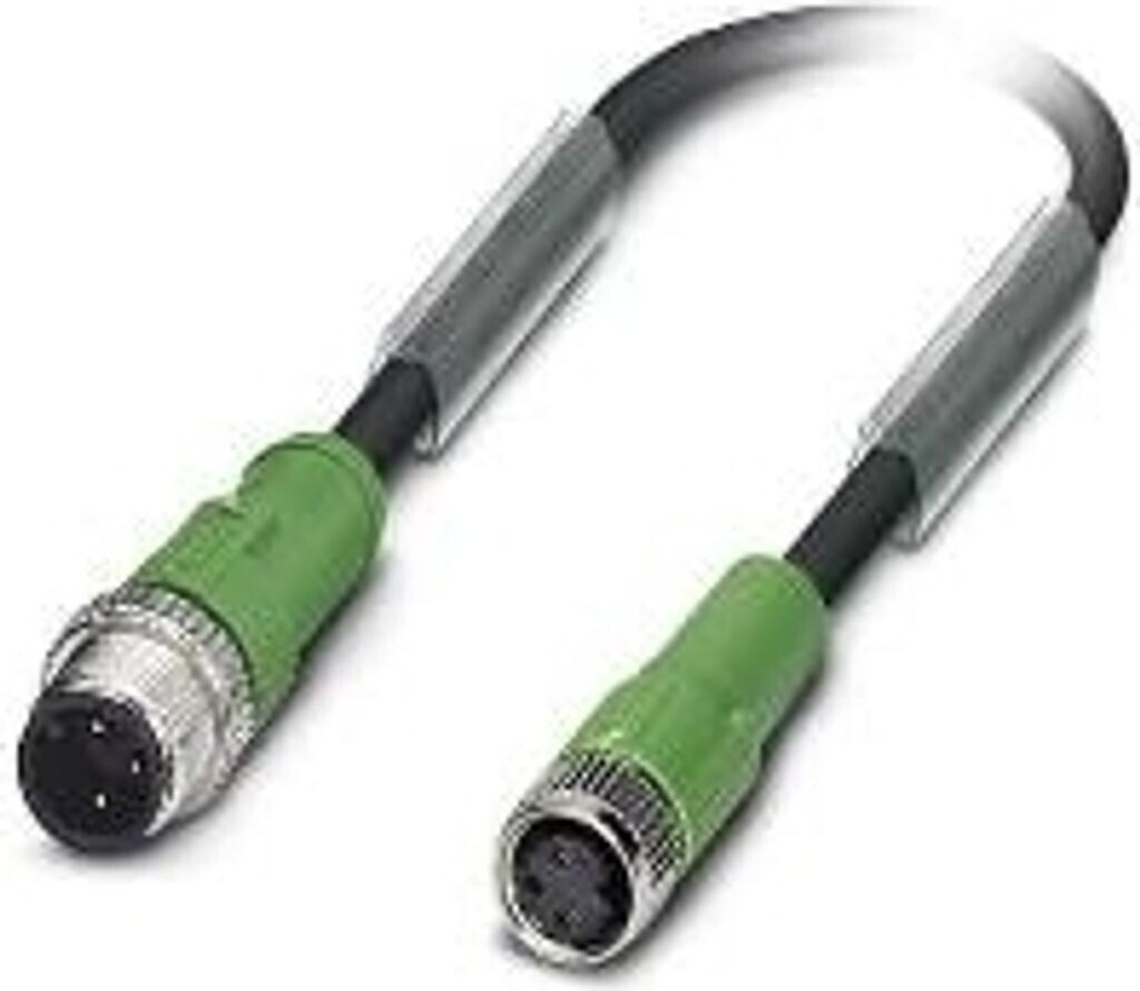 Phoenix Contact Sensor-/Aktuatorkabel 1,5 m (1668810)