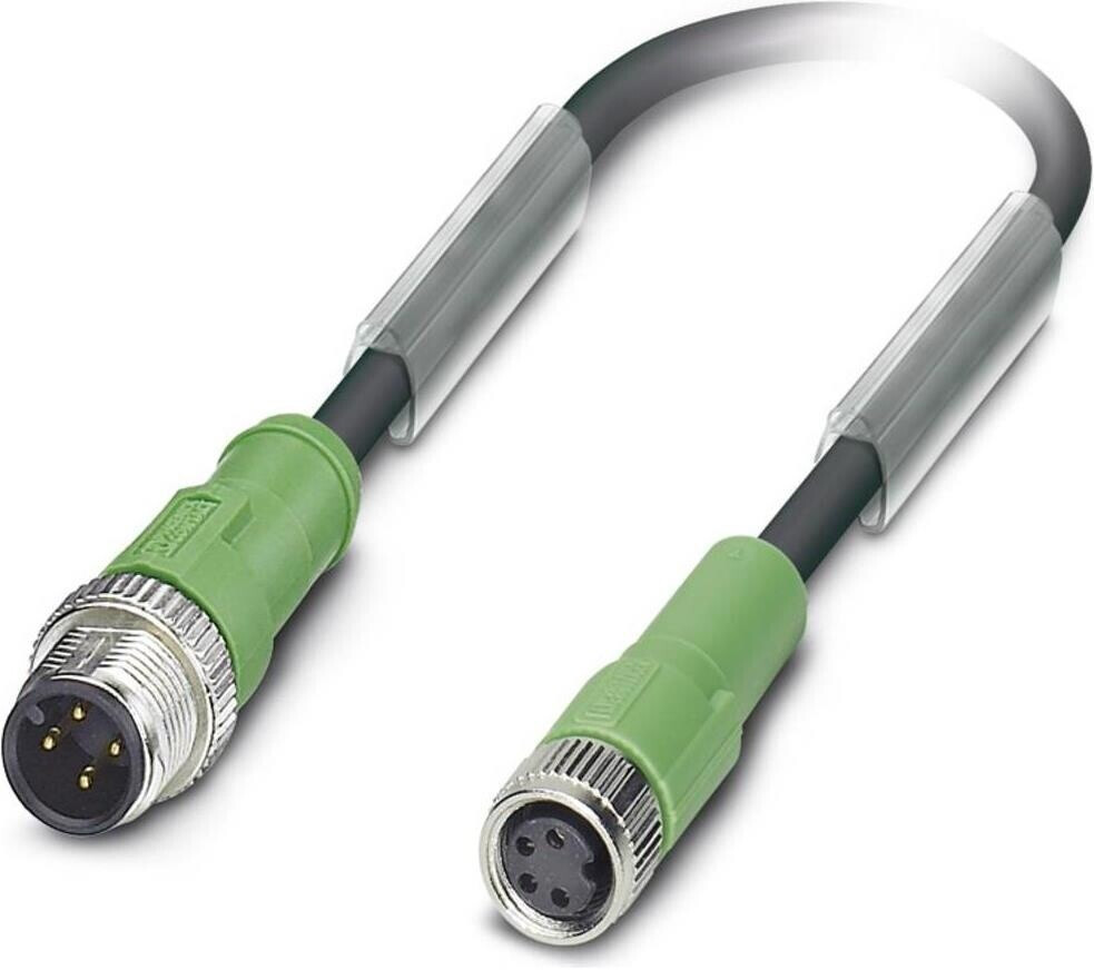 Phoenix Contact Sensor-/Aktuatorkabel 0,3 m (1694923)