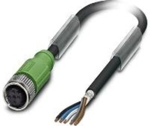 Phoenix Contact Sensor-/Aktuatorkabel 1,5 m (1682935)