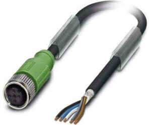 Phoenix Contact Sensor-/Aktuatorkabel 5 m (1682951)