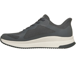 skechers-bobs-sport-squad-