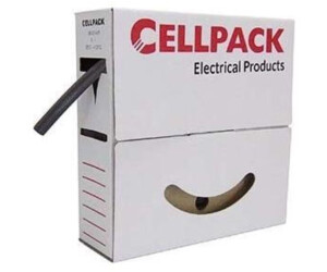 Cellpack 127136