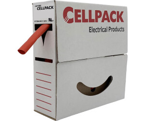 Cellpack 127108