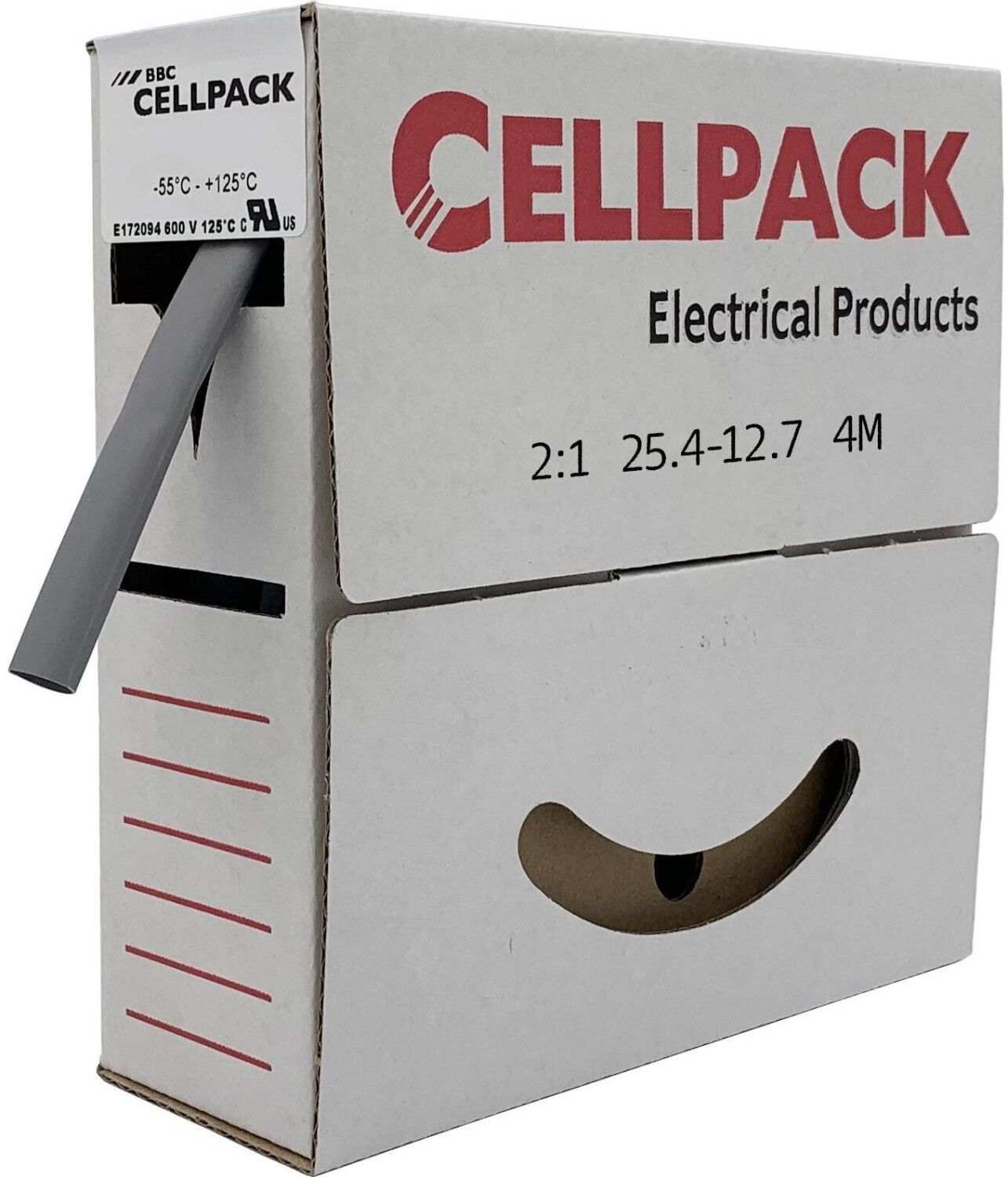 Cellpack 144460
