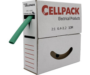 Cellpack 127064