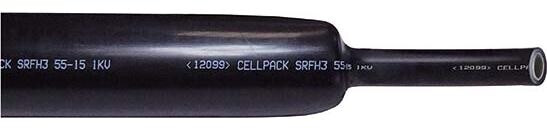 Cellpack 144559
