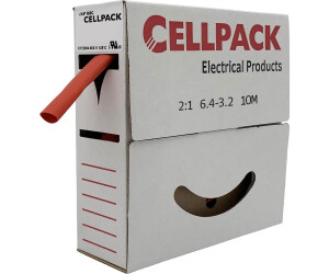 Cellpack 127062