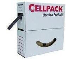 Cellpack 127084