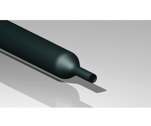 Cimco 181630