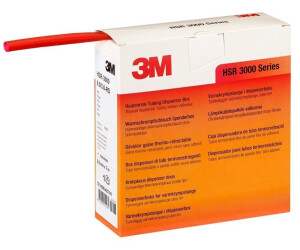 3M 7000099144