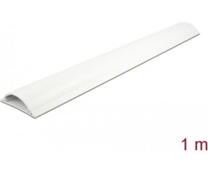 DeLock 20706