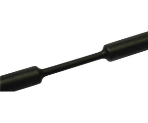 HellermannTyton 319-01200