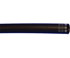 Intercable 183280